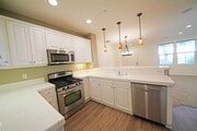 Photo - 24063 Avocado Ln Townhome
