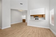 Photo - 27065 Camino De Estrella Apartment Unit a
