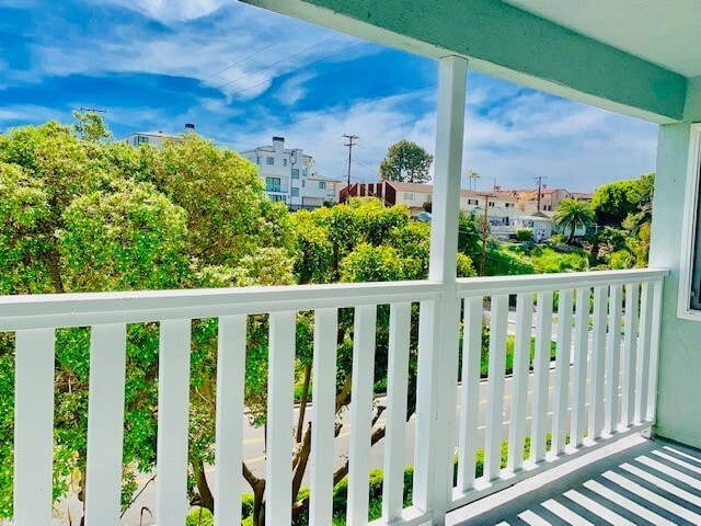 Photo - 403 Fernleaf Ave Unit 1