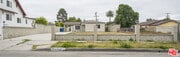Photo - 322 W 122nd St House