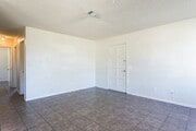 Photo - 536 N 5th St Townhome