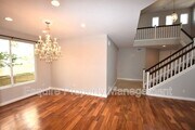 Photo - 2881 Silk Oak Ave