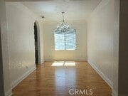 Photo - 44516 Penbrook Ln