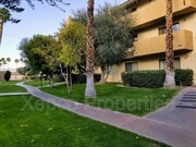 Photo - 32200 Cathedral Canyon Dr Unit #68
