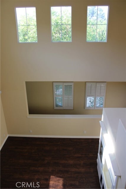 Photo - 29 Gingerwood