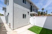 Photo - 432 47th St Unit 100