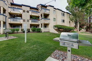 Photo - Parkside Court Apartments