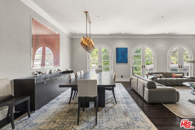 Photo - 2422 Cazaux Pl