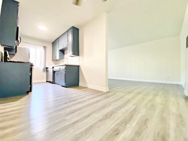 Photo - 13205 Barbara Ann St Unit 15