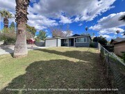 Photo - Nice Home For Rent