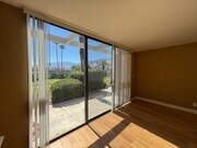 Photo - 837 N Calle De Pinos