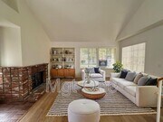 Photo - 26402 Kilkarney Unit 18