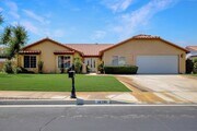 Photo - 39795 Regency Way House