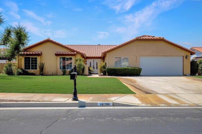 Photo - 39795 Regency Way