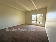 Photo - 2050 N Ventura Rd Unit 6