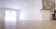 Photo - 11020 Hesby St Apartment Unit 1