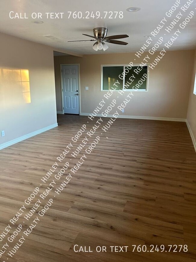 Photo - 12675 Tonikan Rd