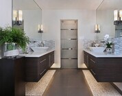 Photo - 3321 View Ridge Drive