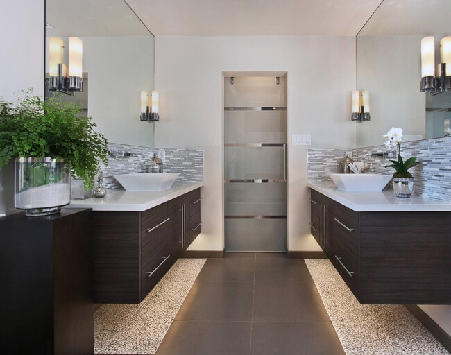 Photo - 3321 View Ridge Drive