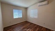 Photo - 8169 Blewett St