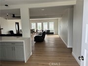 Photo - 12771 Jackson St