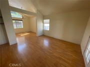 Photo - 30275 Avenir Way House