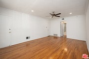 Photo - 256 S Doheny Dr Condo Unit 1