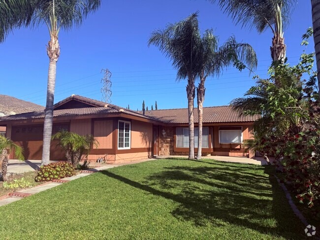 Building Photo - 2920 Bixby Dr Rental