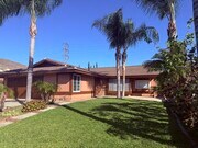 Photo - 2920 Bixby Dr House