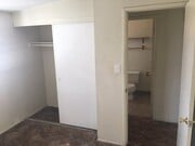 Photo - 6548 Sahara Ave Townhome