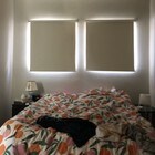 Photo - 4646 W 18th St Unit 4646