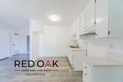 Photo - 12883 San Fernando Rd Unit 39