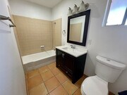 Photo - COMING SOON! 1 Bedroom 1 Bathroom Apartment in Palm Desert! CLOSE TO EL PASEO Unit 04