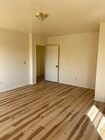 Spacious Master bedroom - 3050 National Ave Unit 3050- Upper apartment