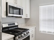 Photo - 201 E 12th St Apartment Unit 201-04