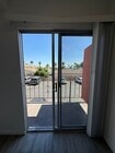 Photo - 14026 Paramount Blvd Unit 11