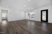 Photo - 7637 Radford Ave