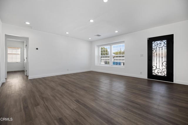 Photo - 7637 Radford Ave