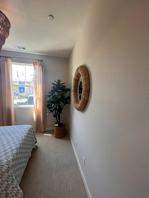 Photo - 11252 Whitney Ln