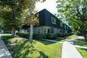Photo - 2600 Huntington Dr