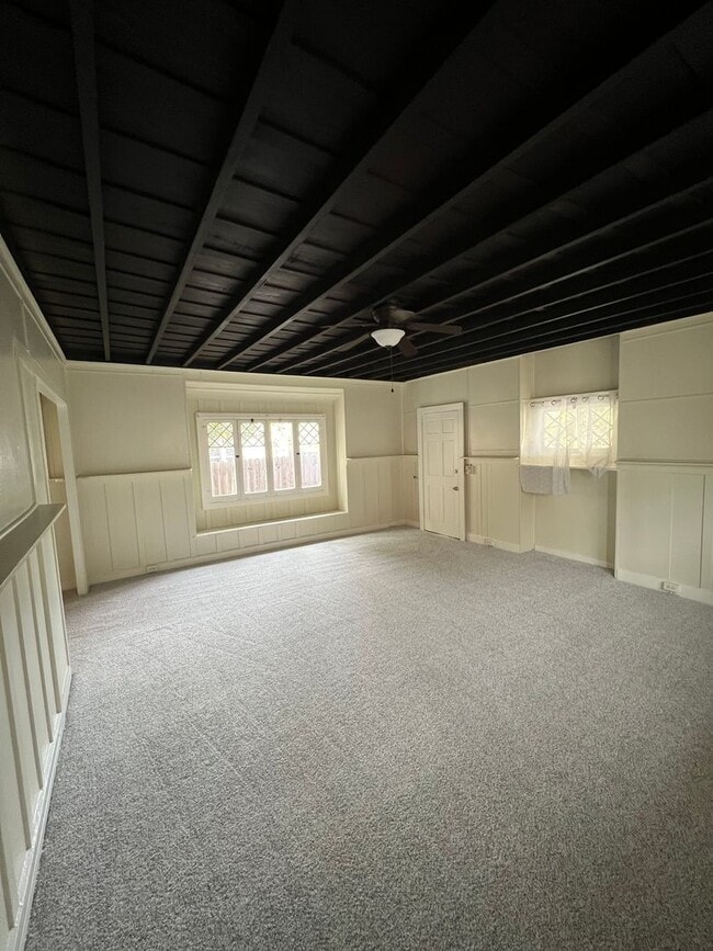 Photo - Adorable Downtown Upland Bungalow