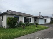 Photo - Charming Updated Home with Modern Upgrades