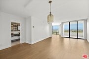 Photo - 4337 Marina City Dr Unit 647