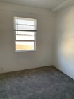 BDRM - 2418 W 23rd St Apartments Unit 2418