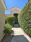 Photo - 35875 Donny Cir