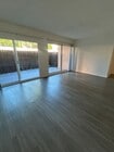 Photo - Spacious 2 Bed / 2 Bath with Large Balcony – Pet Friendly! Unit 109