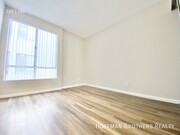 Photo - 1325 N Sierra Bonita Ave Condo Unit 217A