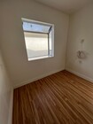 Photo - Gilmore Apts Unit 14322 1/2