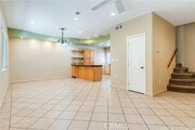 Photo - 11023 San Juan St Townhome