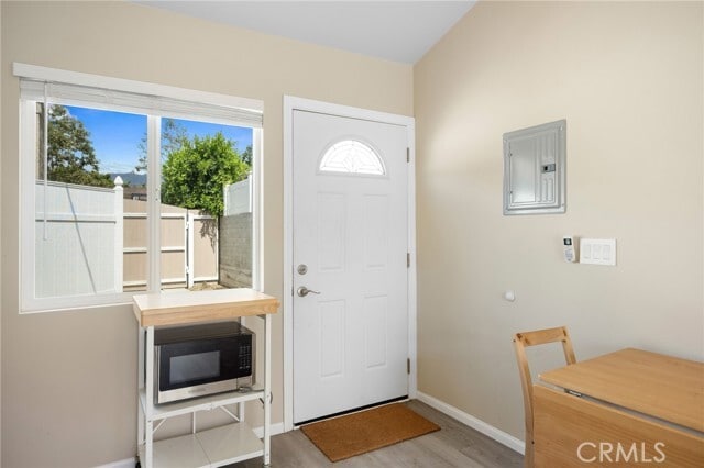 Photo - 1816 Hillside Dr